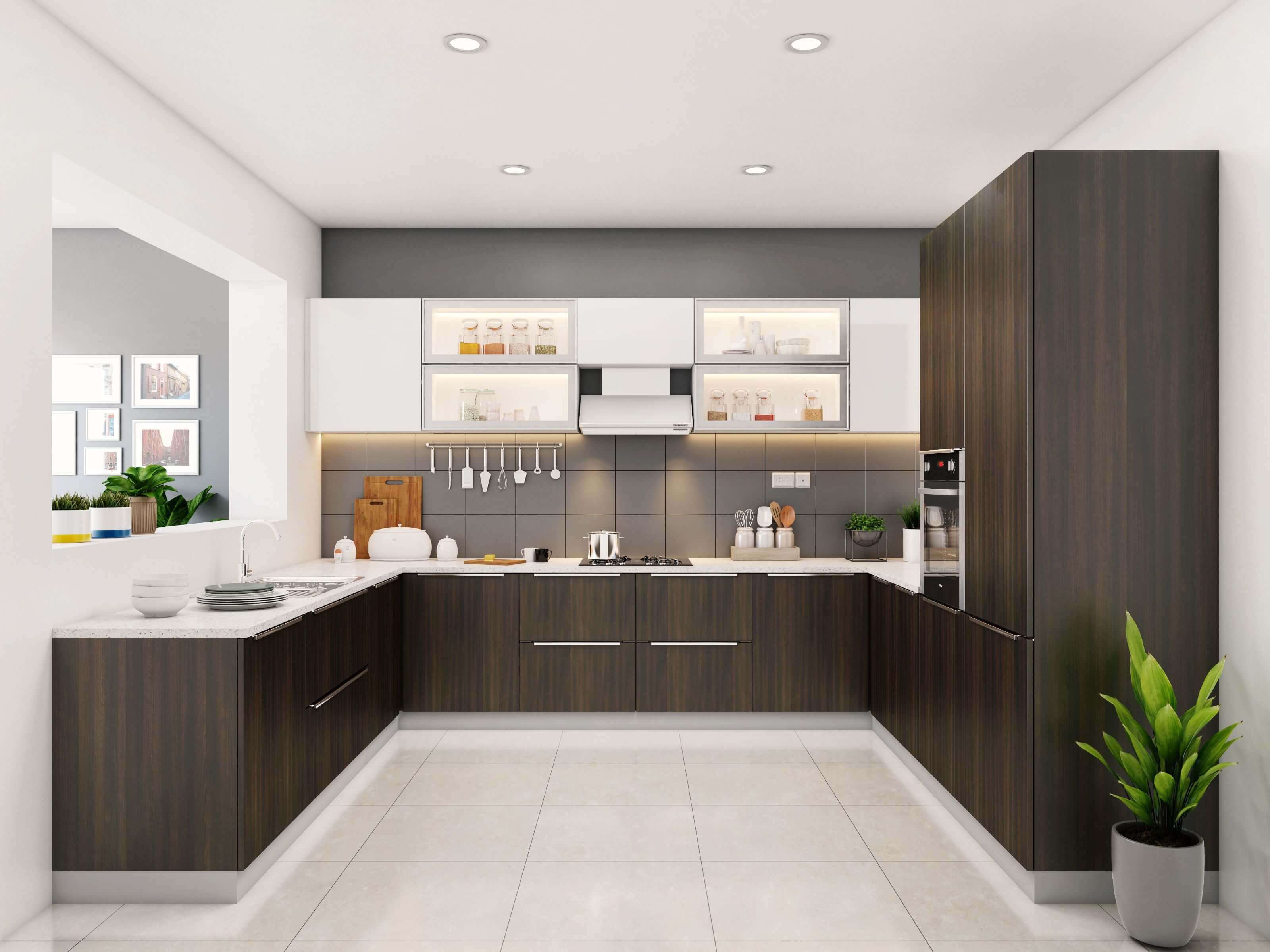 largest-modular-kitchen-company-brand-dealers-manufacturers-in-noida-greater-noida (3)